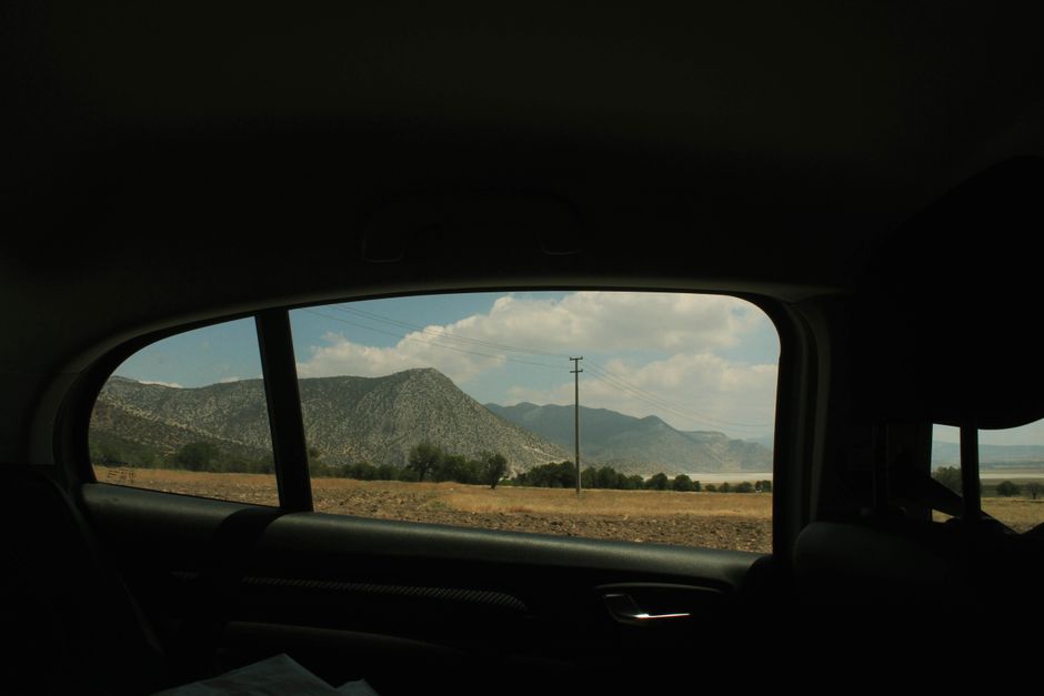 网站流量增长策略全解